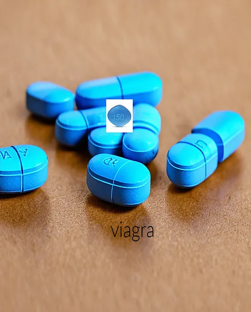 Alternativo al viagra